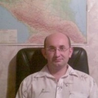 Игорь Ежов (igorezhov1), 45 лет, Россия, Ростов-на-Дону