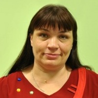 Наталия Грудина (nataliya-grudina), 55 лет, Россия, Липецк