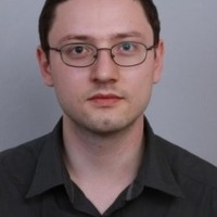 Александр Федоров (fedorov-aleksandr), 40 лет, Россия, Москва