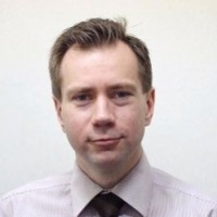 Петр Грибанов (pgribanov), 51 год, Россия, Москва