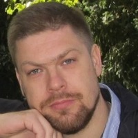 Сергей Шибаев (s-shibaev1), 47 лет, Беларусь, Минск