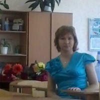 Анна Неделько (anna-nedelko), 3 года, Казахстан, Петропавловск