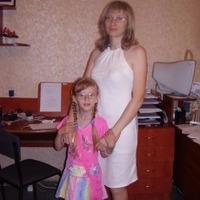 Оксана Витязь (oksana-vityaz), 48 лет, Украина, Хмельницкий