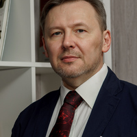 Олег Карпенко (okarpenko), 57 лет, Россия, Санкт-Петербург