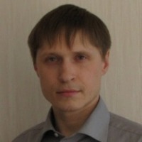 ivan-groshev