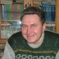 Александр Козодаев (a-kozodaev), 69 лет, Россия, Тамбов