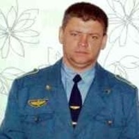 Алексей Рогульский (arogulskiy), 53 года, Россия, Златоуст