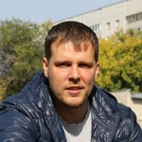 Евгений Савельев (savelevevgeniy), 43 года, Россия, Саратов