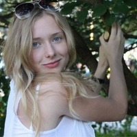 Юлия Безъязчная (bezyazchnaya), 33 года, Россия, Москва