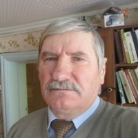 Анатолий Кисельников (kiselnikov-anatoliy), 72 года, Россия, Волжский
