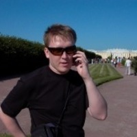 Андрей Шехирев (shehirev), 42 года, Россия, Новосибирск