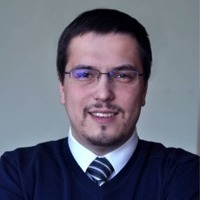 Александр Шалькин (shalkin-aleksandr), 41 год, Беларусь, Минск