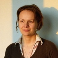 Татьяна Фокина (ft), 44 года, Россия, Санкт-Петербург