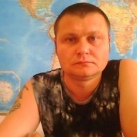 Сергей Куликов (sergeykulikov18), 47 лет, Россия, Барнаул