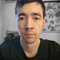 voronovartyom2
