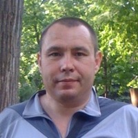 алексей дмитриев (d-aleksey29), 48 лет, Россия, Самара