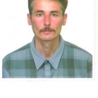 Igor Ivanov (igor13), 58 лет, Россия, Кандалакша