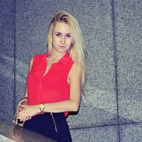 Мария Суровкова (surovkova), 31 год, Россия, Москва