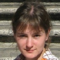Елена Костюковец (ekostyukovets), 36 лет, Беларусь, Минск