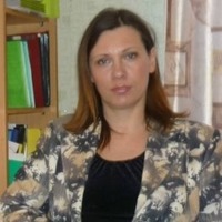 Марина Кузьмич (mkuzmich1), 49 лет, Беларусь, Витебск