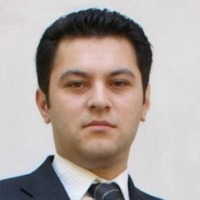 Шохрух Солеев (soleev), 40 лет, Узбекистан, Ташкент