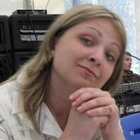 Ольга Кулькова (o-kulkova1), 44 года, Россия, Самара