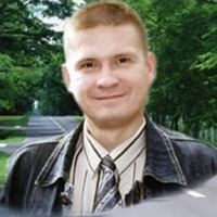Сергей Медведев (medvedev-sergey33), 49 лет, Россия, Усть-Илимск