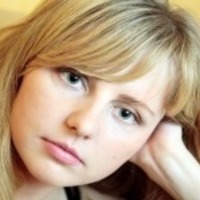 Марина Богославская (mlohmatova), 41 год, Россия, Москва