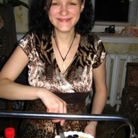 Yulia Bezshtanko (ybezshtanko), 49 лет, Россия, Санкт-Петербург