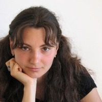 Мария Давидич (mdavidich), 41 год, Германия, Бремен