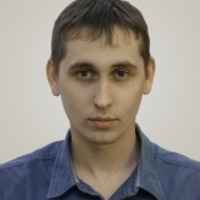Артём Яковлев (yakovlevartyom1), 36 лет, Россия, Уфа