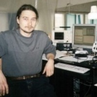 Юрий Майсов (maysov), 49 лет, Россия, Йошкар-Ола