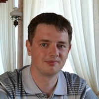 Василий Емашов (vasiliy-emashov), 37 лет, Россия, Санкт-Петербург