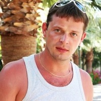 Vlad L (wel), 40 лет, Россия, Ульяновск