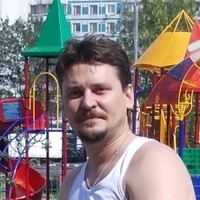 Артём Морозов (siwels), 47 лет, Россия, Москва