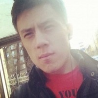 Рустем Мусабеков (musabekov), 32 года, Россия, Санкт-Петербург