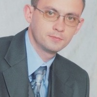 Евгений Горбунов (e-gorbunov3), 40 лет, Россия, Нижний Новгород
