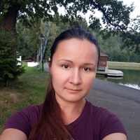 Елена Лукьяничева (lukyanicheva), 39 лет, Россия, Казань