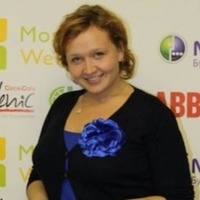 Светлана Гуляева (svetlana-gulyaeva6), 35 лет, Россия, Екатеринбург