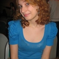 Анна Лопушняк (alopushnyak), 34 года, Россия, Москва