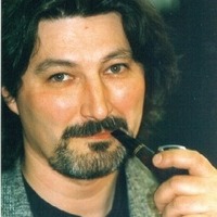Сергей Сафонов (saf-saf), 61 год, Россия, Москва