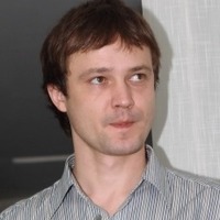 Михаил Макаров (mikhailmakarov), 51 год, Россия, Нижний Новгород