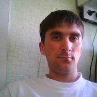 Александр Карелидзе (ushangievich), 44 года, Россия, Санкт-Петербург
