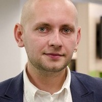 Альберт Гайфуллин (albert-gayfullin), 37 лет, Россия, Казань