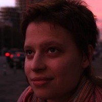 Екатерина Довиденко (edovidenko), 37 лет, Россия, Москва
