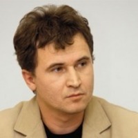 Константин Илющенко (kilyuschenko), 53 года, Россия, Москва