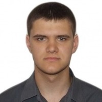 Владимир Громов (gromovvladimir6), 33 года, Нидерланды, Эйндховен