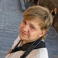 Михаил Поляков (polyakov-mihail9), 36 лет, Россия, Москва