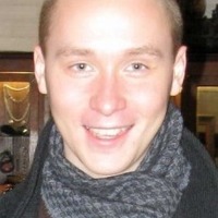 Юрий Скотников (y-skotnikov), 38 лет, Россия, Москва