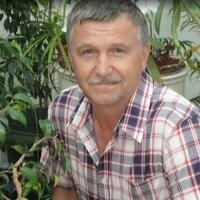 Павел Жмако (pzhmako), 63 года, Россия, Санкт-Петербург